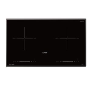 bep-tu-kaff-kf-988ii-1745288613386.jpg