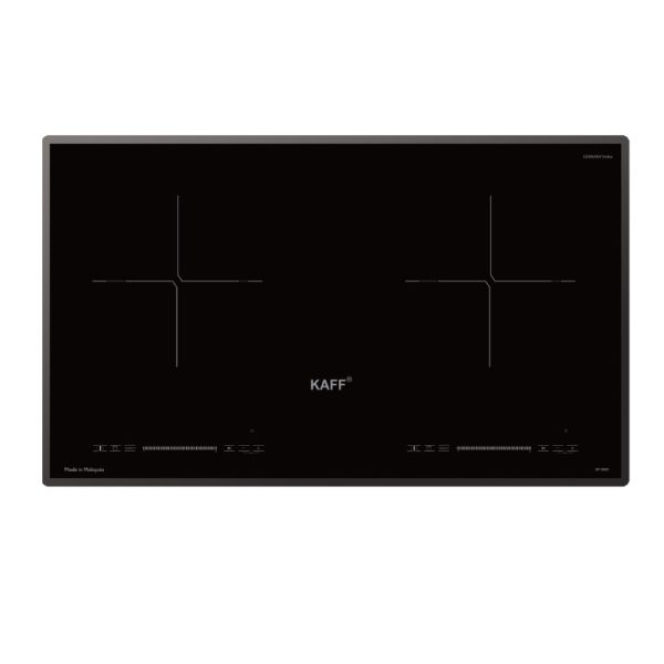 bep-tu-kaff-kf-988ii-1745288613386.jpg