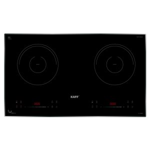 bep-tu-kaff-kf-fl6008ii-1745288502784.jpg