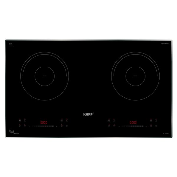 bep-tu-kaff-kf-fl6008ii-1745288502784.jpg