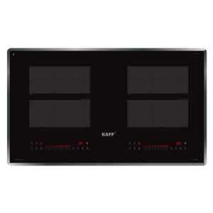 bep-tu-kaff-kf-fl6996ii-172325839377.jpg
