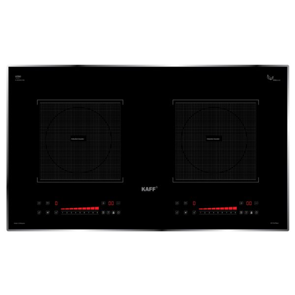 bep-tu-kaff-kf-fl979-pro-1681559070902.jpg