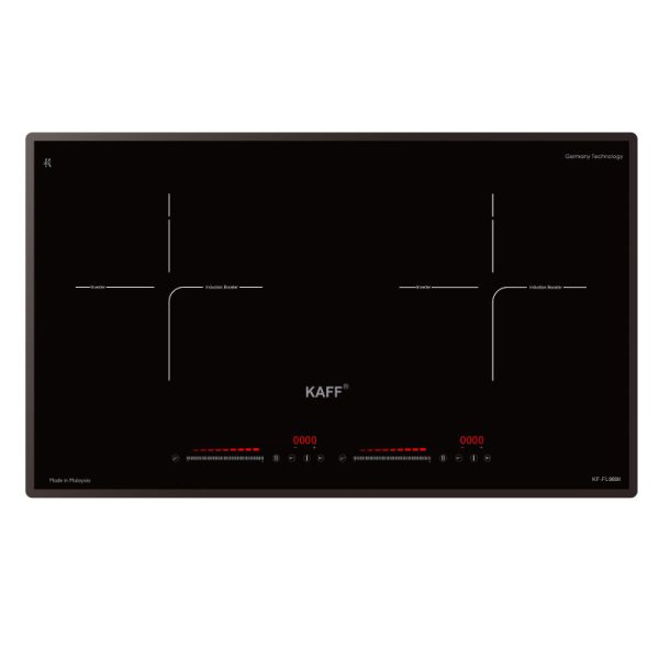 bep-tu-kaff-kf-fl989ii-1745288838979.jpg
