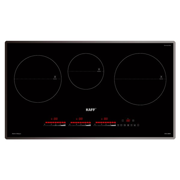 bep-tu-kaff-kf-ig3001ii-1745288470257.jpg