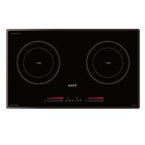 bep-tu-kaff-kf-nk379ii-1745288851629.jpg