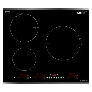 bep-tu-kaff-kf-sq5463i-fabio-1745287354500.jpg