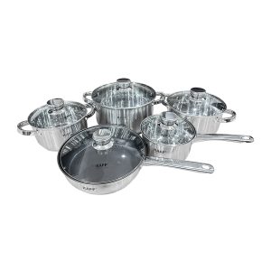 bo-noi-chao-inox-10-mon-kaff-kf-st005fr-1702607668359.jpg