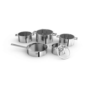bo-noi-chao-inox-9-mon-kf-diamon09304-luxury-1739257075639.jpg