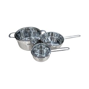 bo-noi-inox-5-mon-kaff-kf-st05304-170070980713.jpg