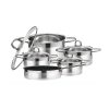 bo-noi-inox-9-mon-kaff-kf-st09304-1721038621394.jpg