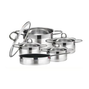 bo-noi-inox-9-mon-kaff-kf-st09304-1721038621394.jpg