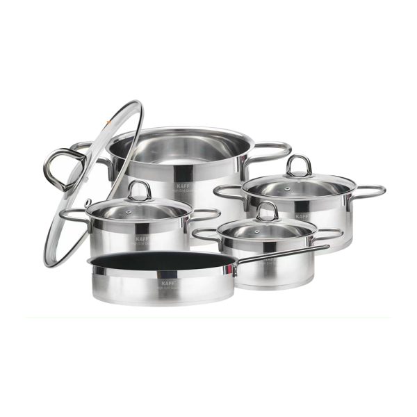 bo-noi-inox-9-mon-kaff-kf-st09304-1721038621394.jpg
