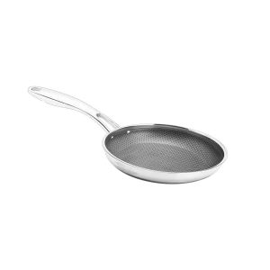 chao-inox-day-to-ong-chong-dinh-kaff-kf-265ihc-1710301781875.jpg