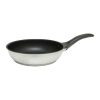 chao-inox-kaff-kf-fr26304-1700709996266.jpg