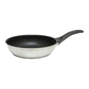 chao-inox-kaff-kf-fr26304-1700709996266.jpg