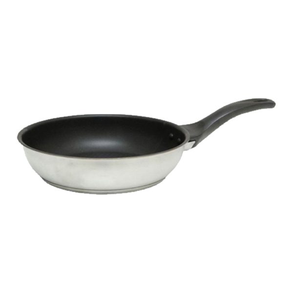 chao-inox-kaff-kf-fr26304-1700709996266.jpg