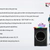 dr113l09wh-50-09112023101354-464.jpg