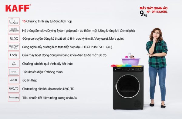 dr113l09wh-50-09112023101354-464.jpg