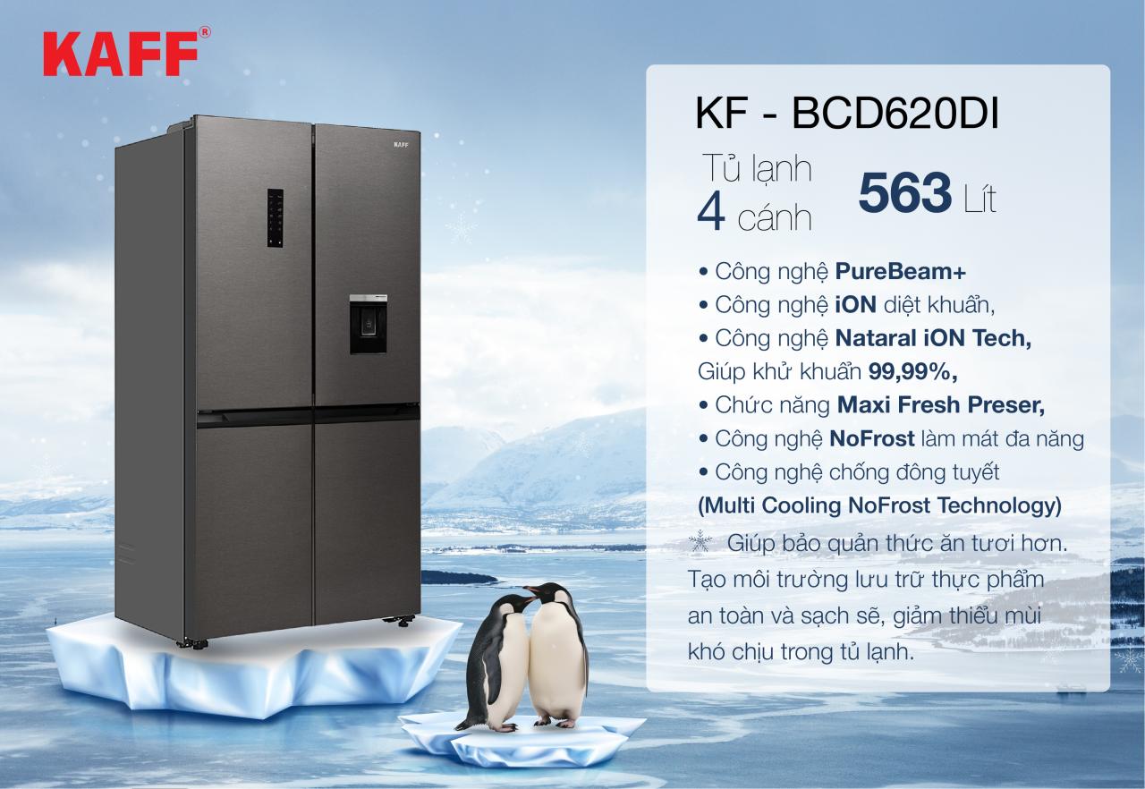 kf-bcd620di-banner-01042024150845-603.jpg