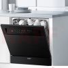 kf-biv810s-mockup-22112023063806-951.jpg