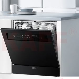 kf-biv810s-mockup-22112023063806-951.jpg