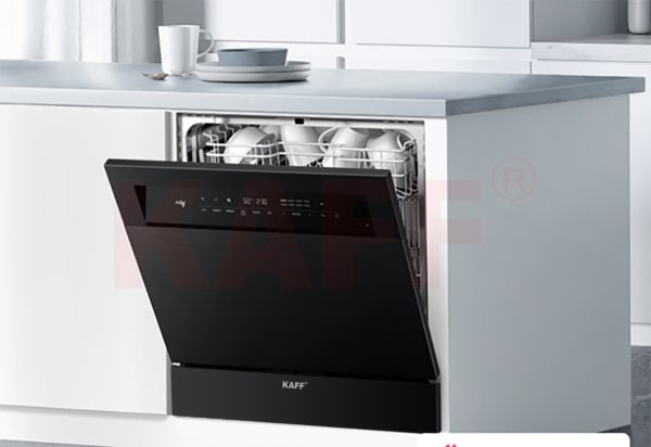 kf-biv810s-mockup-22112023063806-951.jpg