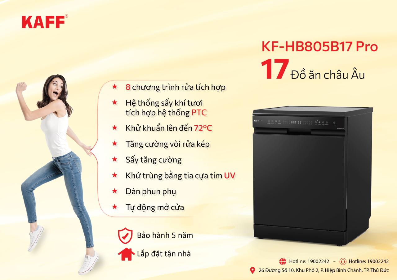 kf-hb805b17-pro-21052024092023-378.jpg