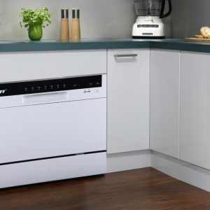 kf-w8001eu-22112023064102-146.jpg