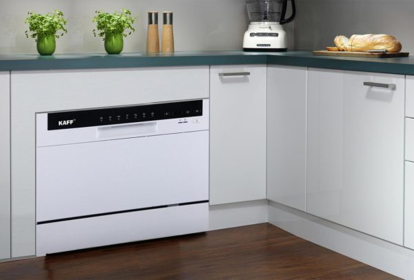 kf-w8001eu-22112023064102-146.jpg