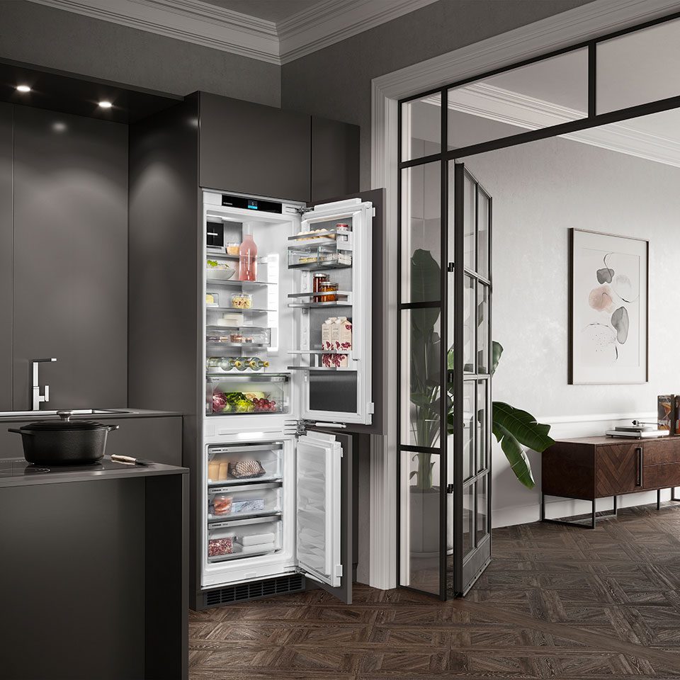 liebherr-freezer-integrated-fridge-icnh-5173--10102024095740-527.jpg