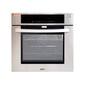 lo-nuong-am-tu-kaff-kf-t90m-1702266384835.jpg