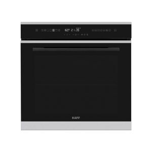 lo-nuong-am-tu-kf-bi75slim-1702265930196.jpg