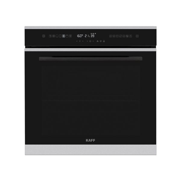 lo-nuong-am-tu-kf-bi75slim-1702265930196.jpg