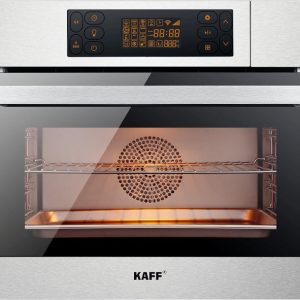 lo-nuong-ket-hop-hap-am-tu-kaff-kf-st56lxr-1683795109757.jpg