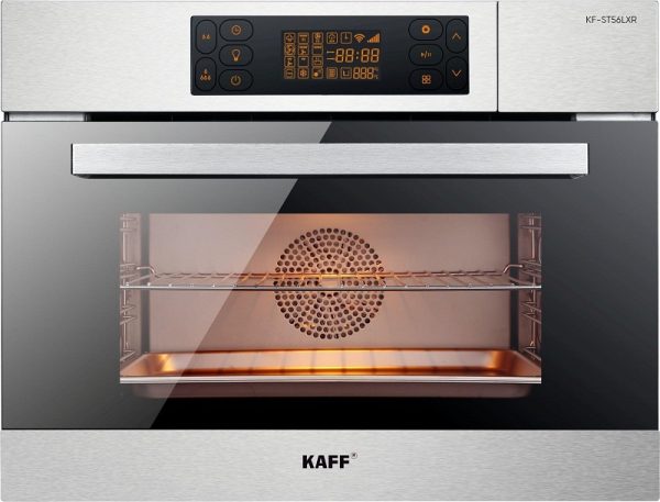lo-nuong-ket-hop-hap-am-tu-kaff-kf-st56lxr-1683795109757.jpg