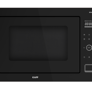 lo-vi-song-am-tu-kaff-kf-mc34l-1683725659773.png