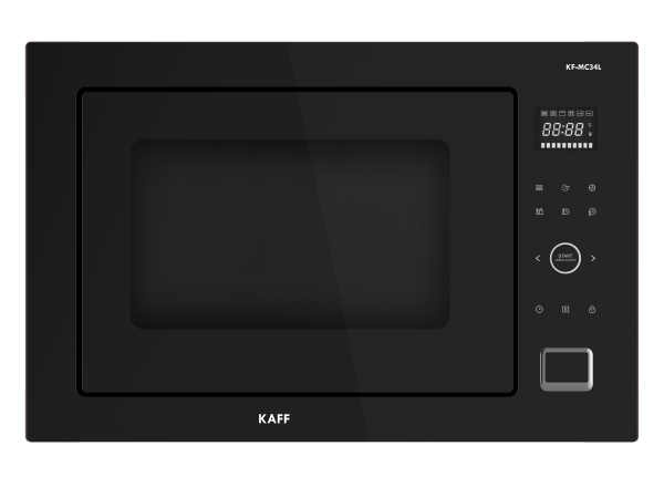 lo-vi-song-am-tu-kaff-kf-mc34l-1683725659773.png