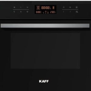 lo-vi-song-am-tu-kaff-kf-oms44l-kf-osm44l-1683710390891.jpg