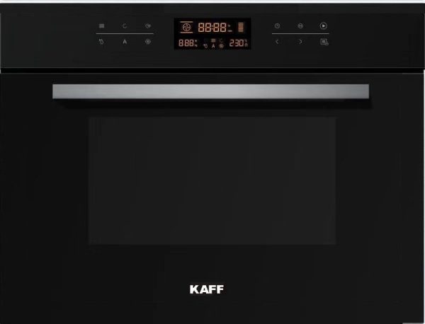 lo-vi-song-am-tu-kaff-kf-oms44l-kf-osm44l-1683710390891.jpg