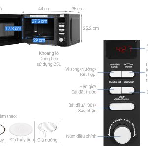 lo-vi-song-co-nuong-kaff-kf-am825tb-25-lit-note-1-1-09102024143009-773.jpg