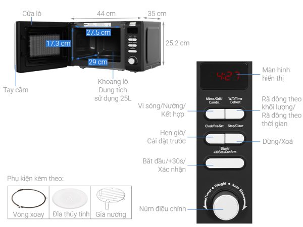 lo-vi-song-co-nuong-kaff-kf-am825tb-25-lit-note-1-1-09102024143009-773.jpg