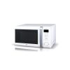 lo-vi-song-kaff-kf-am825tw-1728459823374.jpg
