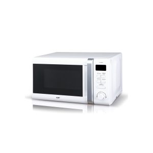 lo-vi-song-kaff-kf-am825tw-1728459823374.jpg