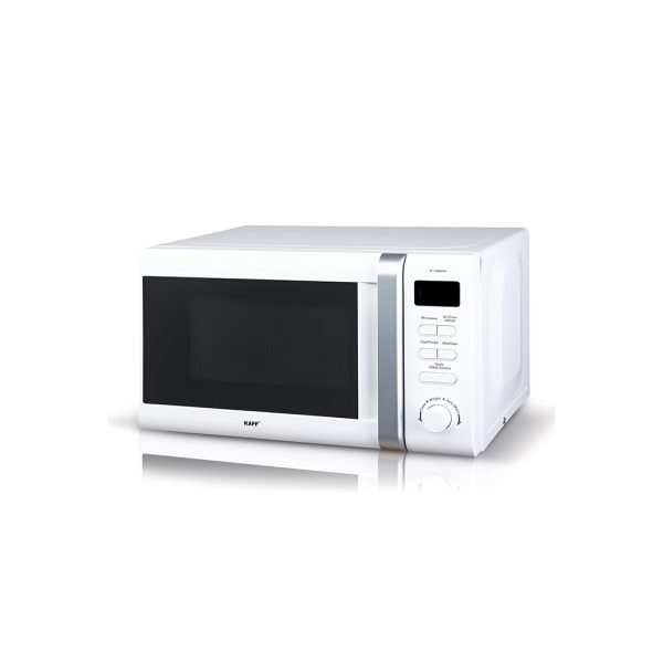 lo-vi-song-kaff-kf-am825tw-1728459823374.jpg