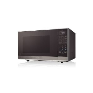 lo-vi-song-kaff-kf-em036almb-1728459863156.jpg
