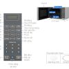 lo-vi-song-kaff-kf-em036almw-36-lit-note-1.jpg