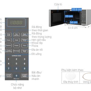 lo-vi-song-kaff-kf-em036almw-36-lit-note-1.jpg