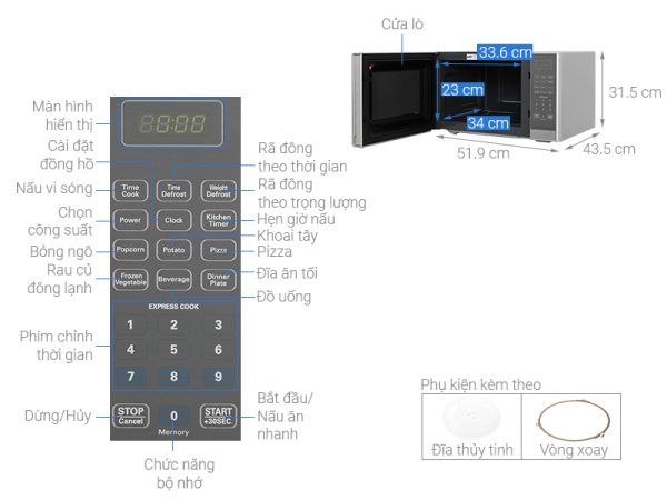 lo-vi-song-kaff-kf-em036almw-36-lit-note-1.jpg