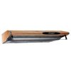 may-hut-mui-kaff-kf-700w-1681747694858.jpg