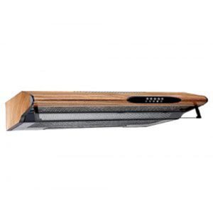 may-hut-mui-kaff-kf-700w-1681747694858.jpg